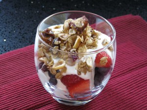 Granola1