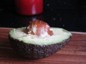 Avocado