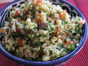 Tabbouleh2