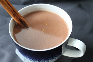 orange hot choc2